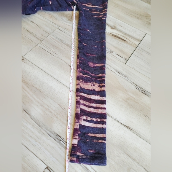 Rachel Roy Back Out Bodycon Midi Dress - Picture 8 of 10